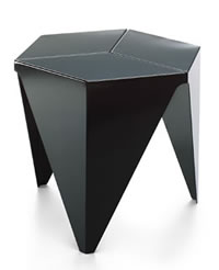 Prismatic Table（プリズマティックテーブル）