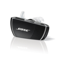 Bose Bluetooth headset Series 2（シングルイヤータイプBluetoothヘッドセット）