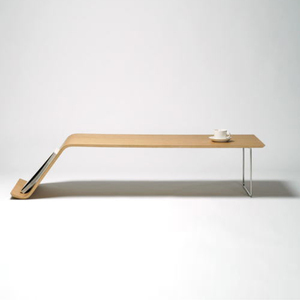 テーブル・机-Kankodo-